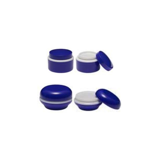 BIO CARE LABORATORY CO.,LTD.