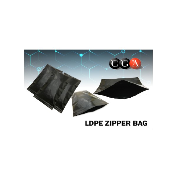 CGA CO.,LTD.