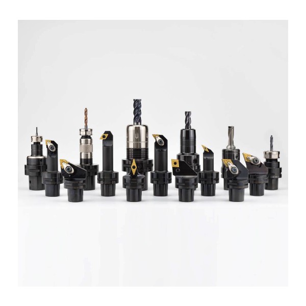 NT Tool Thai Co., Ltd.