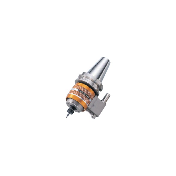 Hydro Chuck Omega