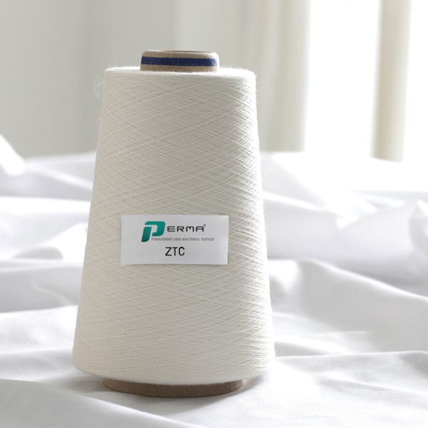 Perma Corporation Co.,Ltd.