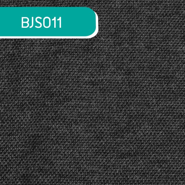 Fabric Antibacterial Knit Fabric Thailand Perma Textile Perma Permanent Antibacterial Textile