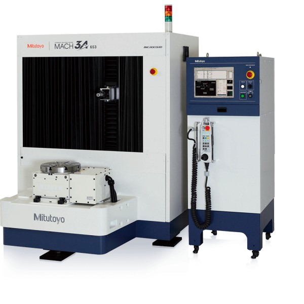 Overall factory cost efficiency improvement In-line measurement Line-side measurement Thailand Bangkok Chonburi