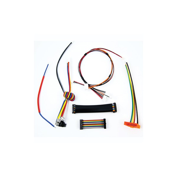 Thai Wonderful Wire Cable Co., Ltd.