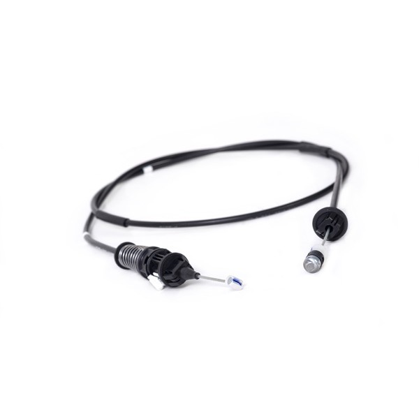 สายควบคุมรถยนต์ Automobile Control Cable ชลบุรี ไทย
