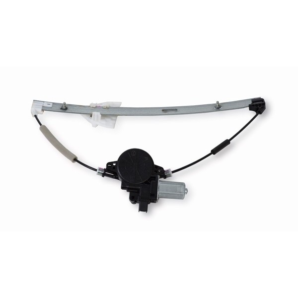 ชุดควบคุมรางกระจกหน้าต่างรถยนต์ Window Regulator ชลบุรี ไทย