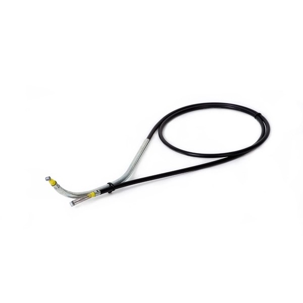 สายควบคุมรถจักรยานยนต์ Motorcycle Control Cable ชลบุรี ไทย