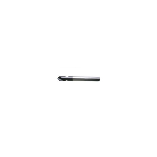 STT, STT-TIALN, STT-CSTIALN HSS-CO AND CARBIDE STATTY DRILL  ดอกแชมเฟอร์ 60 90 และ 120 องศา
