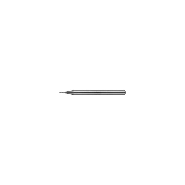AMEL Ø0.1-0.9  (Long 2-Flute Square Endmill)  ดอกกัดไซส์เล็กพิเศษ