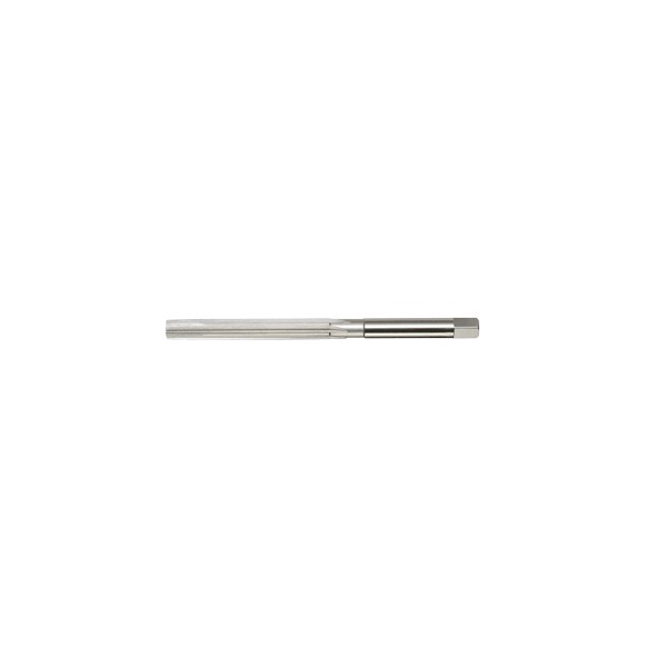 Drill HR Hand Reamer (Reamer)