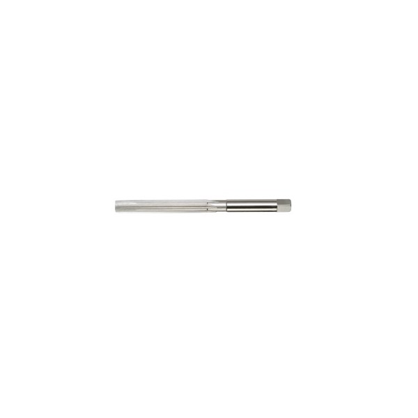HR HAND REAMER ดอกรีมเมอร์ 