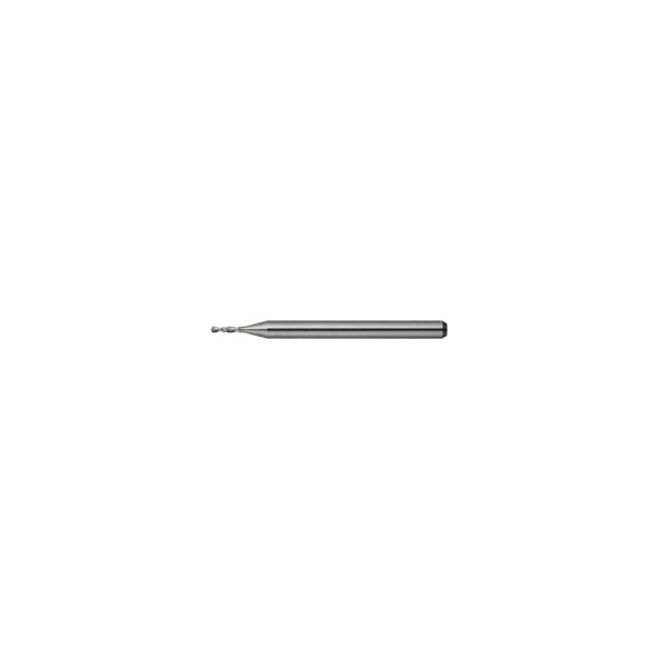 ADR , ADRS ,ADSL, ADL ETC.             CARBIDE MICRO DRILL ดอกสว่านคาร์ไบด์ขนาดเล็กพิเศษ