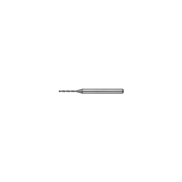 TOOLING MART CO., LTD