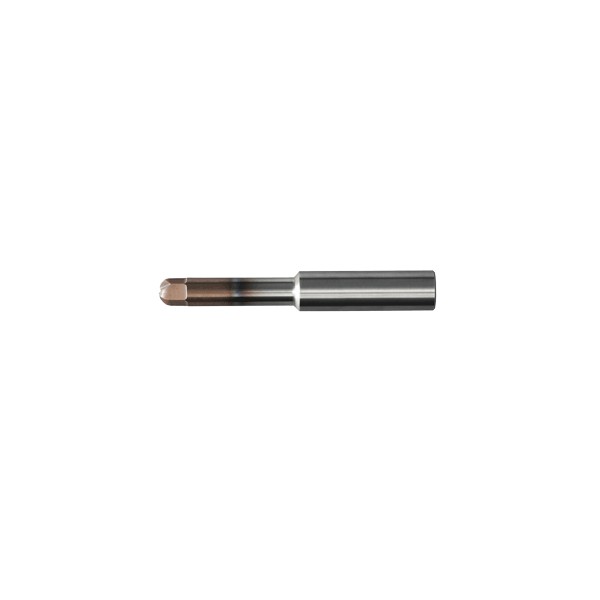 TR-P Tap Remover Plus M3-M12 เครื่องถอดดอกต๊าปหัก