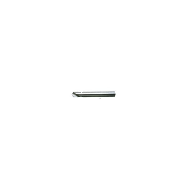 STT, STT-TIALN, STT-CSTIALN HSS-CO, and Carbide Stat-Drill chamfer 60, 90, and 120 degrees.
