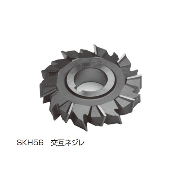 TAIYO SSC千鳥刃サイドカッター