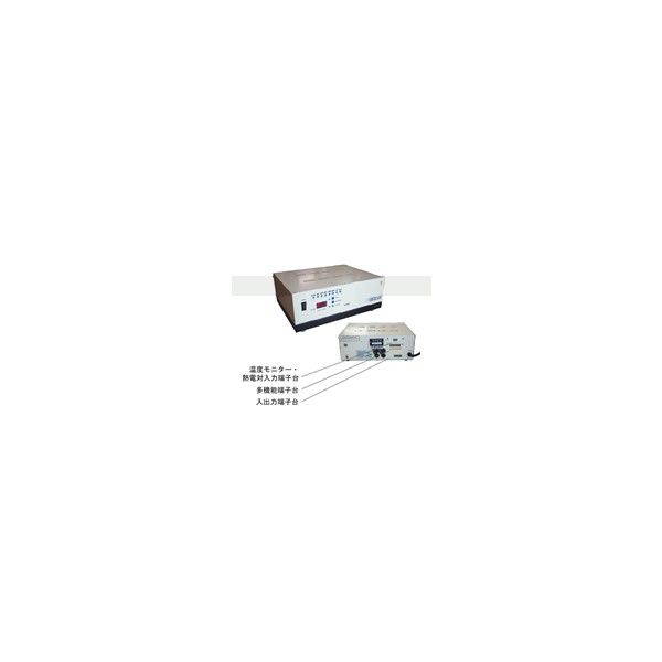 Plastic Welding Timer control type MIW71-2