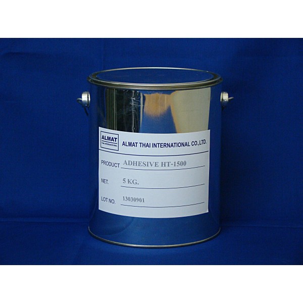 กาวทนความร้อน ADHESIVE HT-1500 สมุทรปราการ ไทย