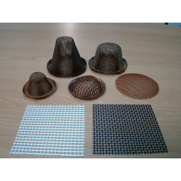 ALMAT THAI INTERNATIONAL CO., LTD.
