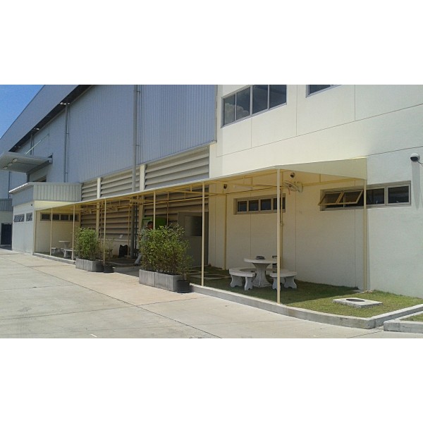 บริการให้เช่าเต็นท์ PVC เพื่อพื้นที่จัดงานที่ยืดหยุ่น | Tomas Engineering ประเทศไทย สมุทรปราการ