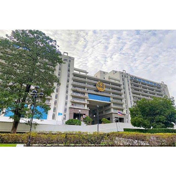 タイ企業法務