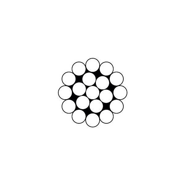 Spica International Ltd.