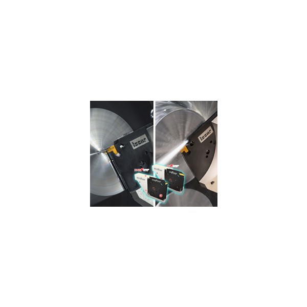 LOGIQ F GRIP