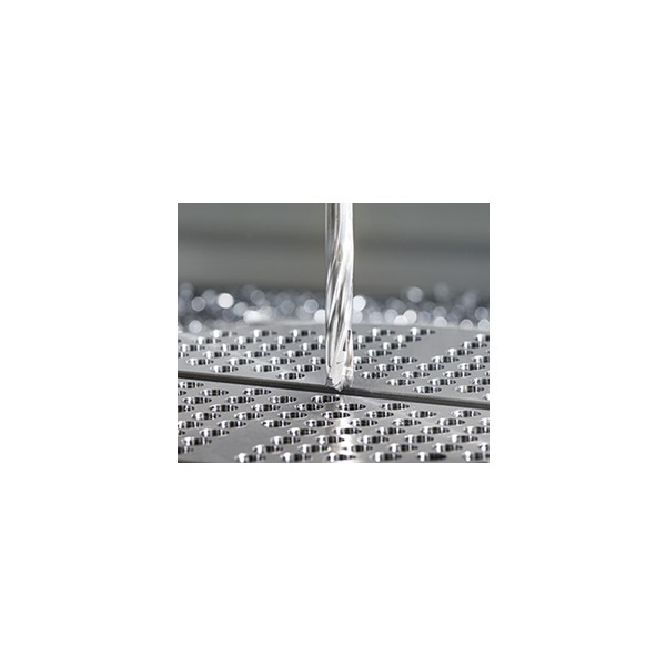 ISCAR (THAILAND) LTD.