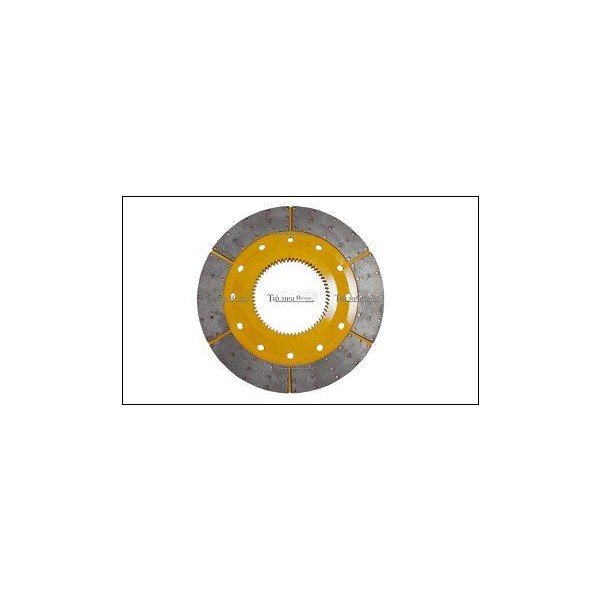 เครื่องฟอร์จจิ้ง Forging Machine 