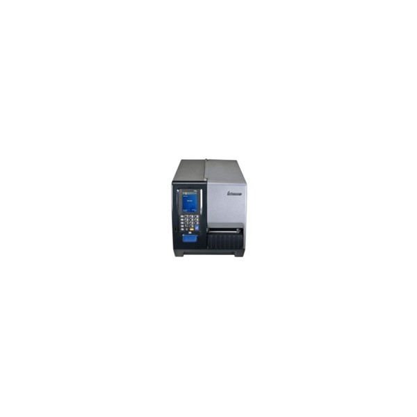 เครื่องพิมพ์บาร์โค้ด  PM43/PM43c