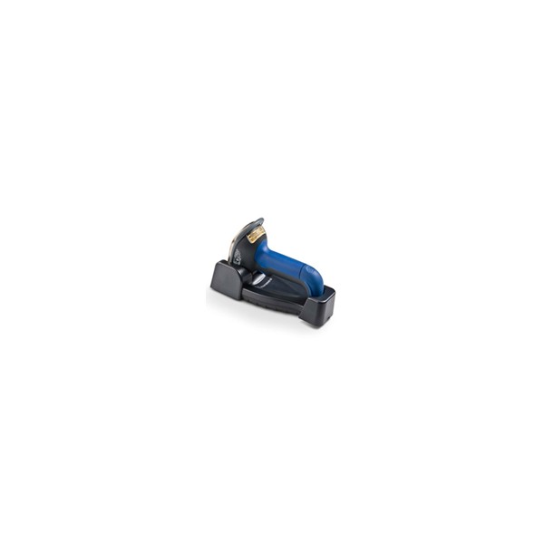 เครื่องอ่านบาร์โค้ด SR61HD DPM 