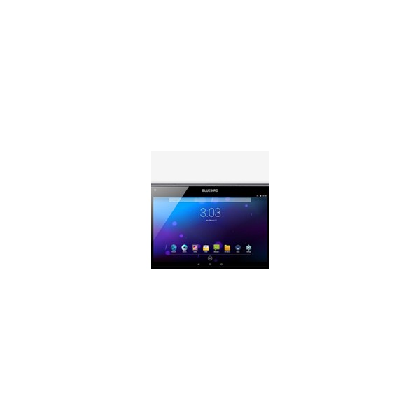 Tablet Computer RT100 RT100 RuggedB31