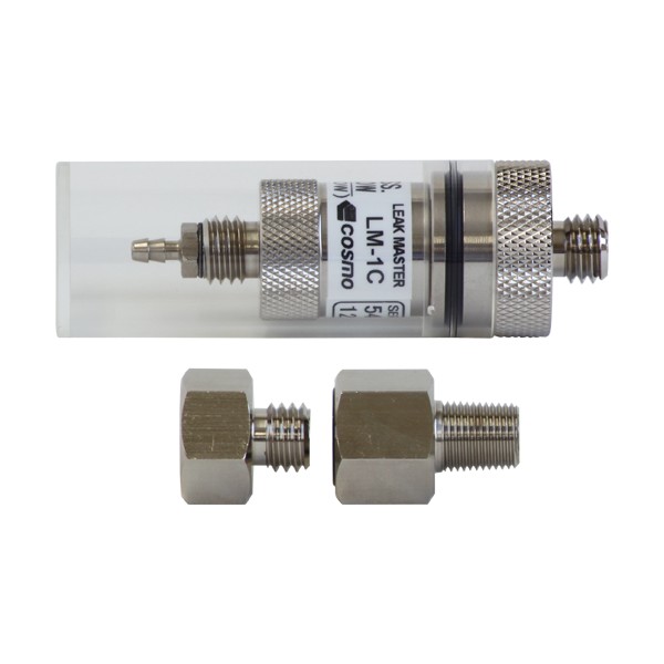 COSMOWAVE TECHNOLOGY CO.,LTD.