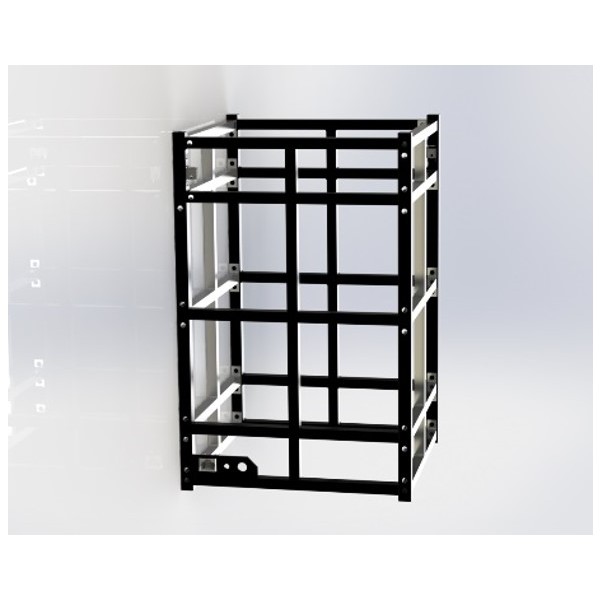 【Buyer】 Bencha technology Co.,Ltd