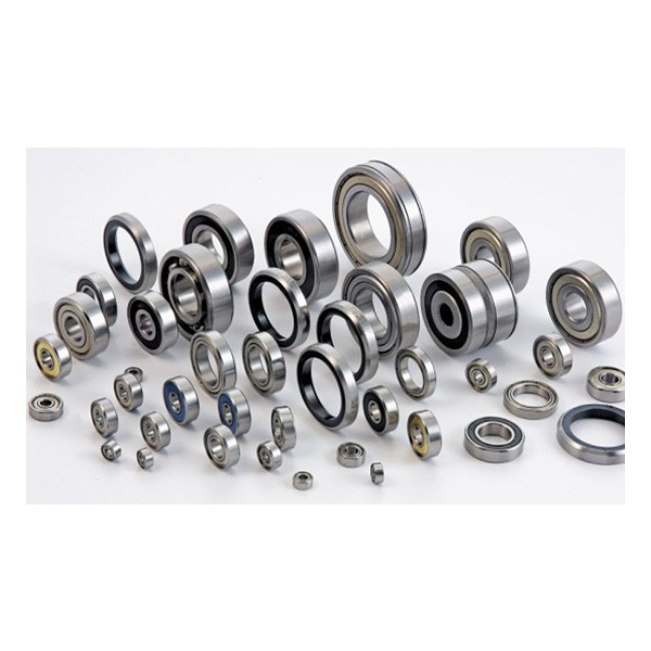 Import and Sale of Bearings （Made in China）