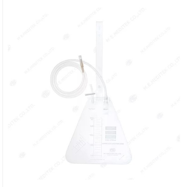 Medical Bags