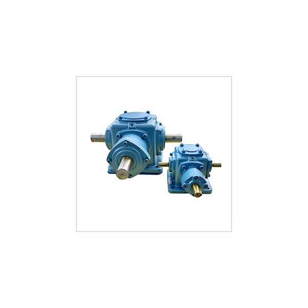 Fluid Mechanic Supply Co., Ltd.