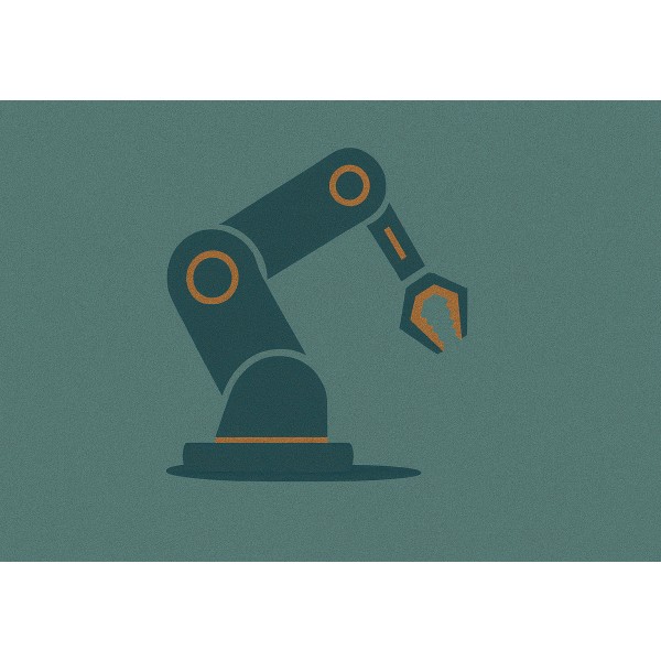 自動化で生産性を向上させるには？小規模工場の実例付き解説