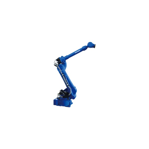 MOTOMAN-GP180 6軸多関節ロボット 高可搬・高速ハンドリングロボット