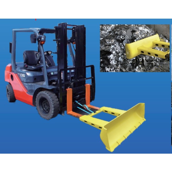 HARA BUSINESS CO.,LTD.