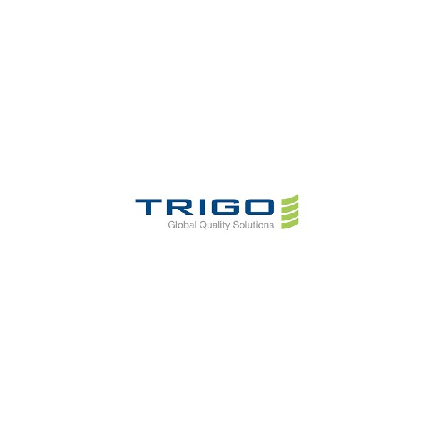 TRIGO QUALITY SERVICES  (Thailand) Co., Ltd.