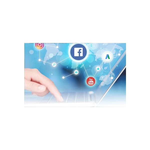 Digital Marketing Thailand