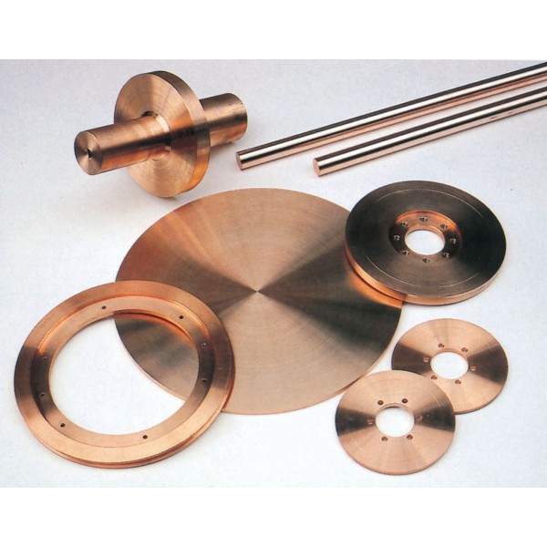 TOKYO METAL CREATE CO., LTD.