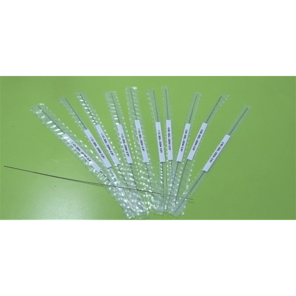 ダイヤモンドカッティングワイヤー　Diamond Cutting Wire　タイ