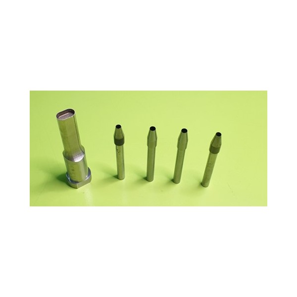 เครื่องมือตัดพิเศษ　Special cutting tool　ไทย