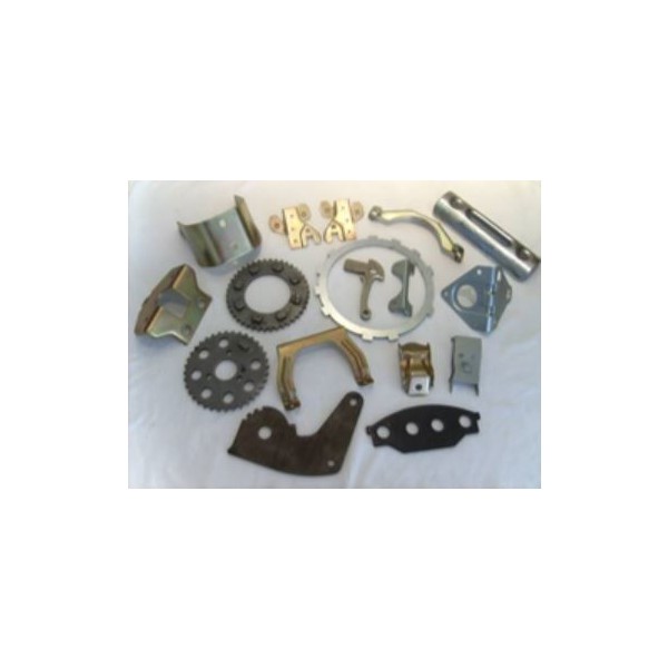 จัดซื้อ ส่งออก ชิ้นส่วนยานยนต์  Automotive Parts ของ t.mec