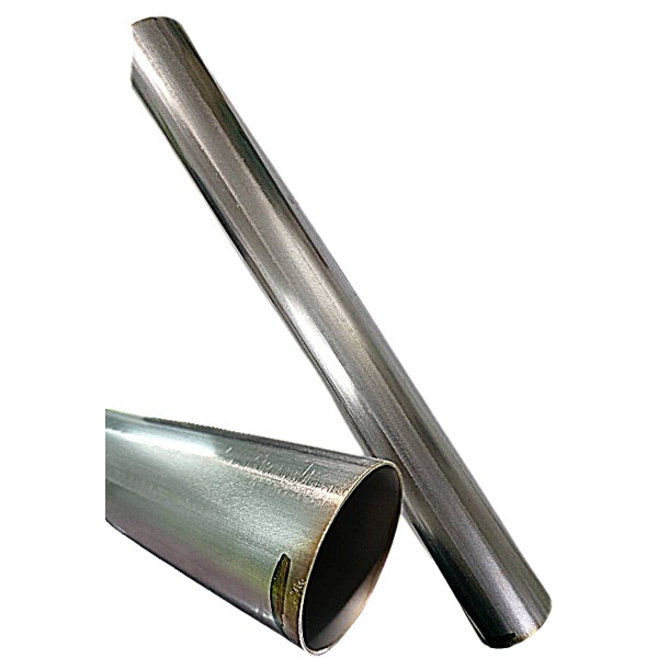 Stainless steel pipe SUS304, Thailand