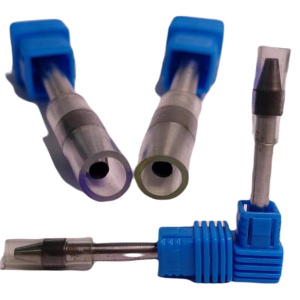 HSS bore cutter, Thailand