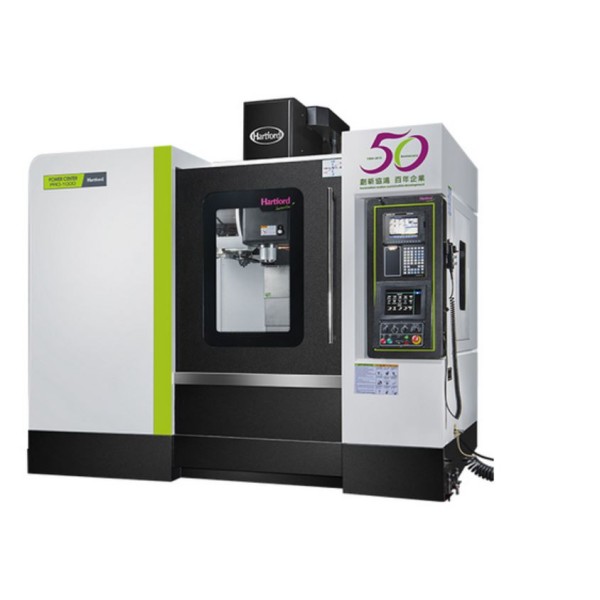 จำหน่ายเครื่องจักร PRO Series