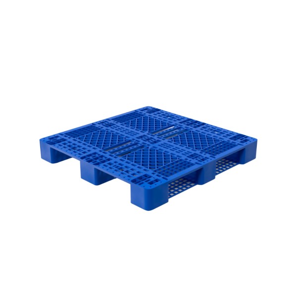 PLASTIC PALLETS (Made in Thailand) Thailand